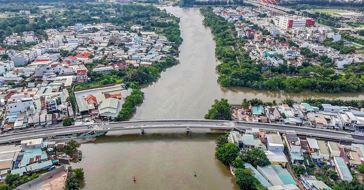 tuoitre.vn