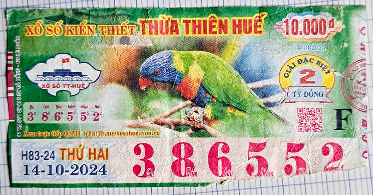 tuoitre.vn