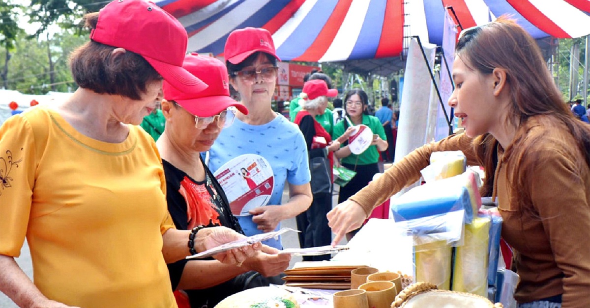 Ngành nào tăng tuyển dụng trong năm 2025?