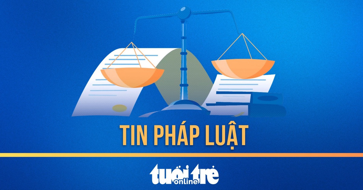 ‘Ô sin’ dùng quái chiêu lừa chủ nhà gần 36 tỉ đồng