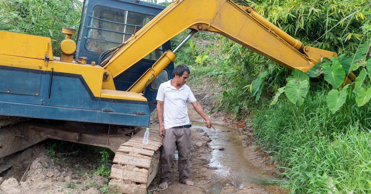 tuoitre.vn