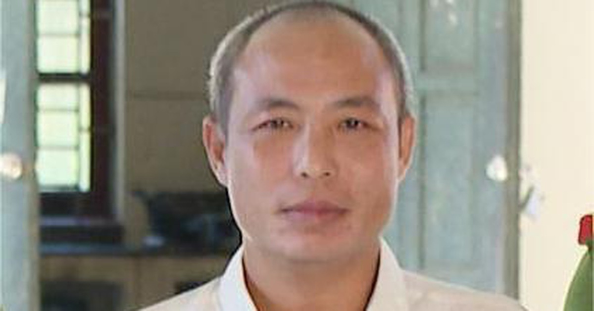 tuoitre.vn