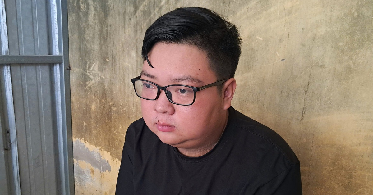 tuoitre.vn