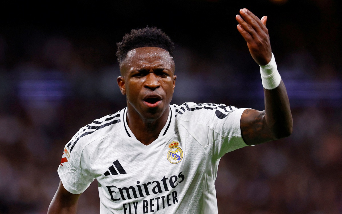 Dự đoán tỉ số Champions League: Real Madrid sẽ thắng Milan