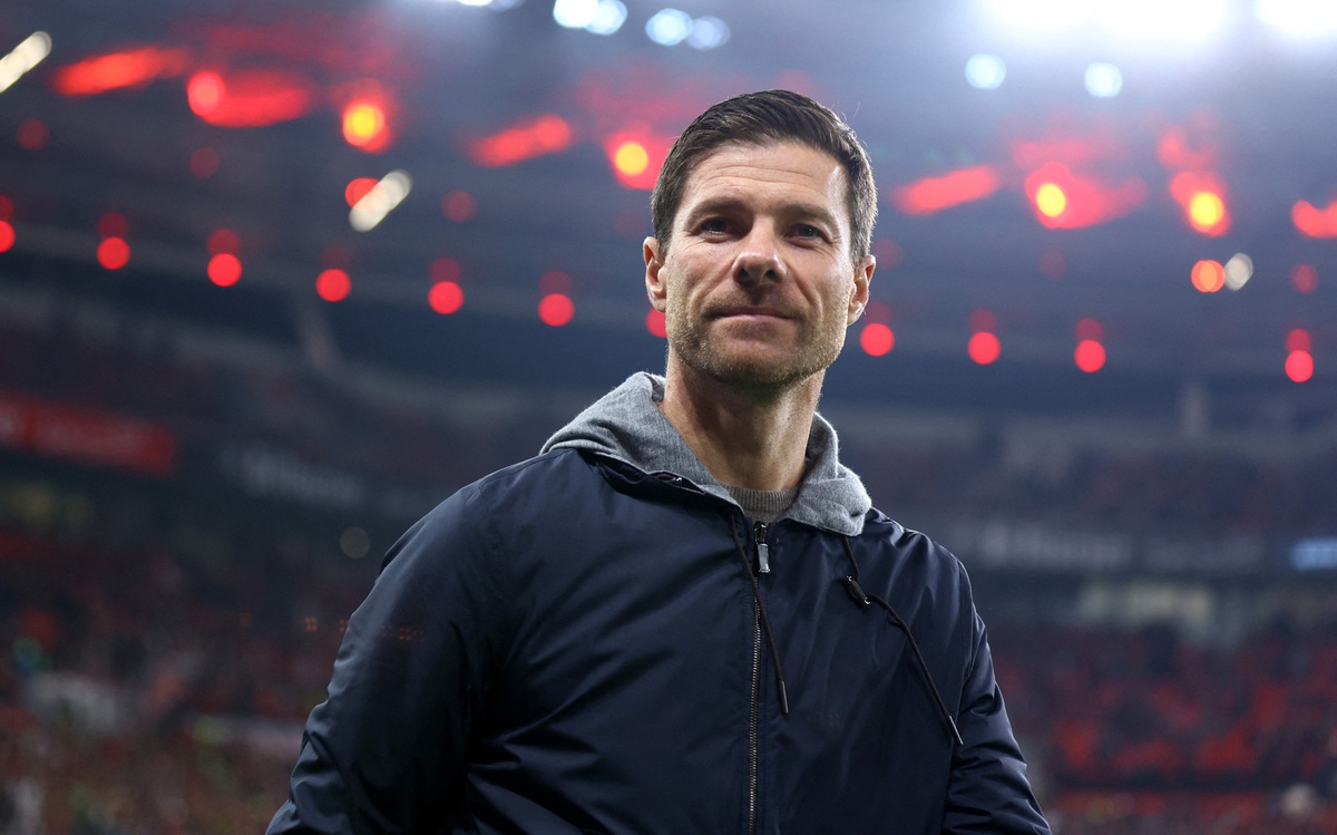Dự đoán tỉ số Champions League: Alonso bại trận ngày trở lại Liverpool