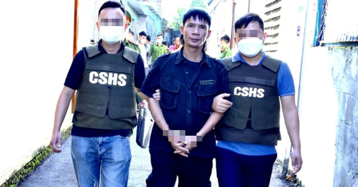 Dịch vụ thám tử tư ‘chui’ – Kỳ 4: Khi thám tử trở mặt thành xã hội đen