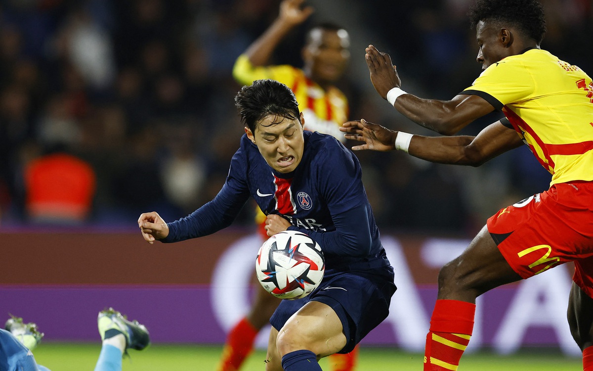 Dự đoán tỉ số: PSG đánh bại Atletico Madrid