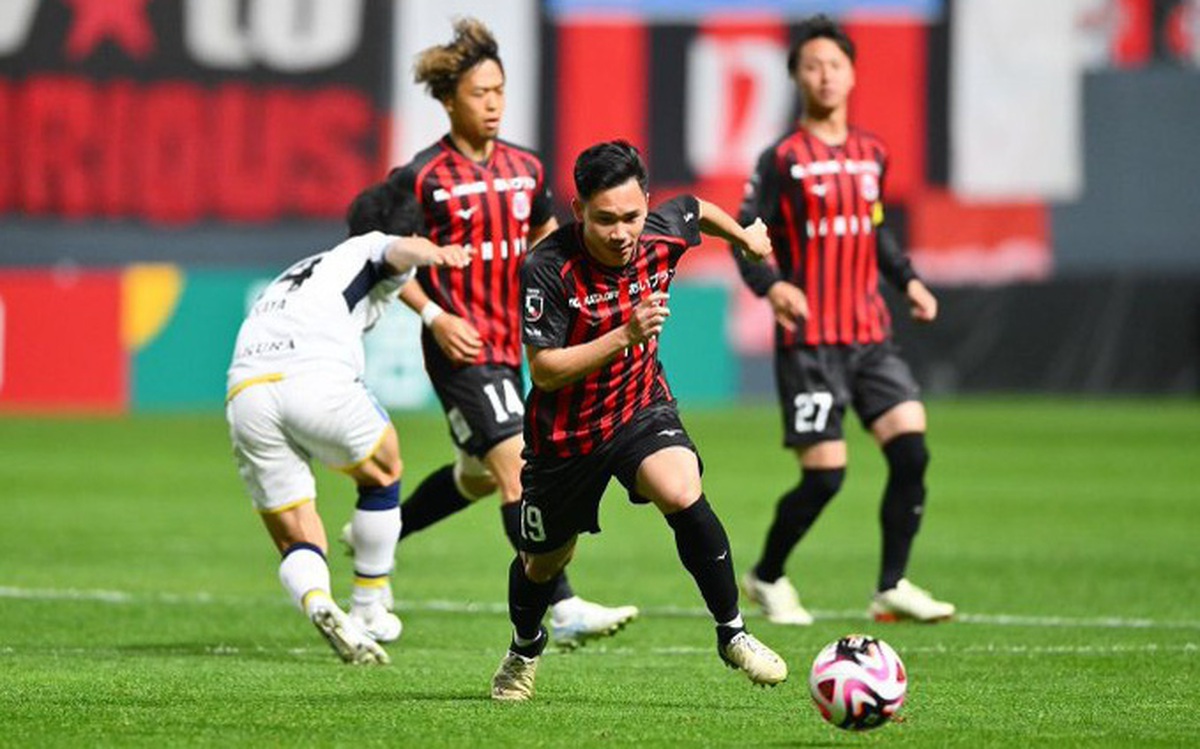 Ngôi sao số 1 Thái Lan: Tôi đến ASEAN Cup vì chức vô địch