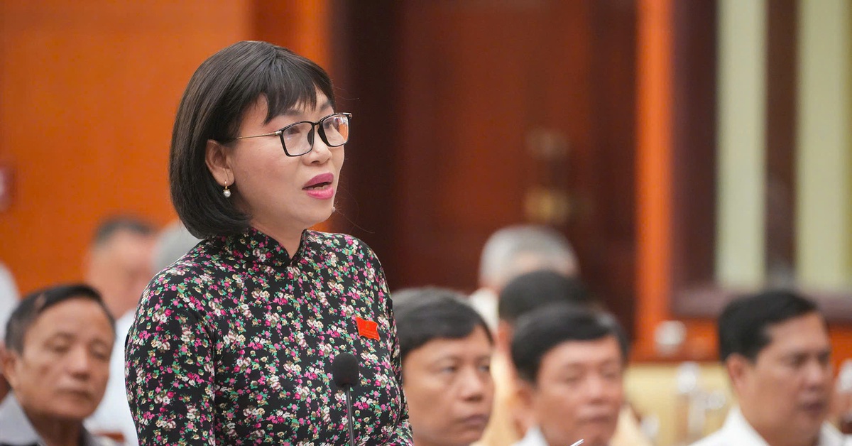 Giám sát các sàn giao dịch việc làm trực tuyến ngăn lừa đảo, cần nhiều ngành chung tay