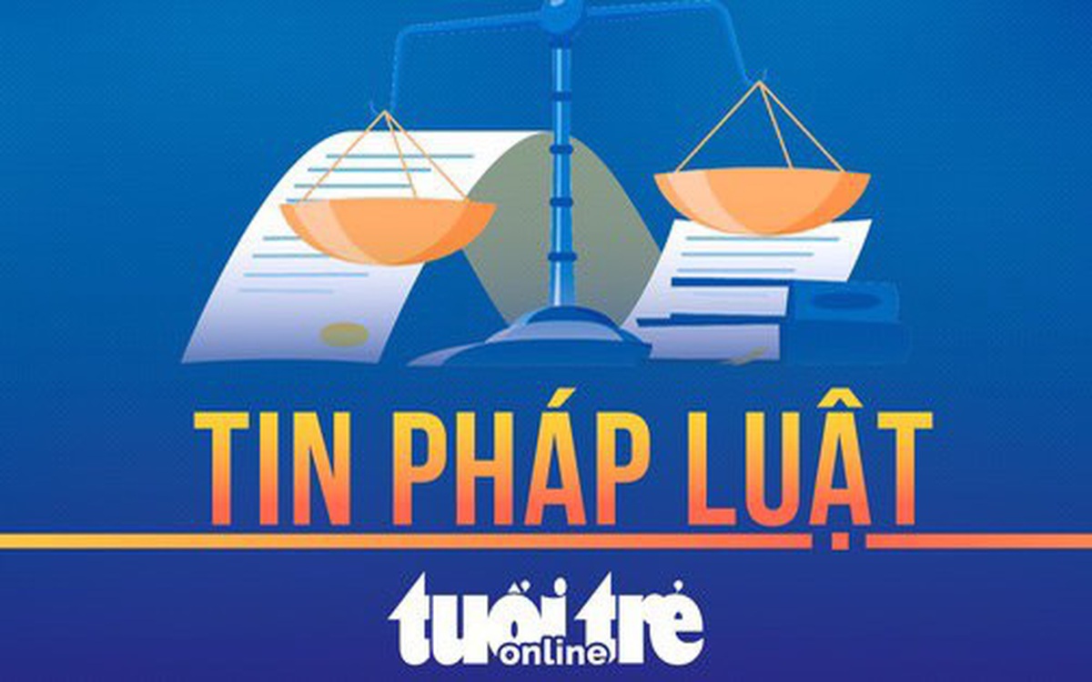 Bắt người mẹ trợ giúp người tình hiếp dâm con gái 12 tuổi