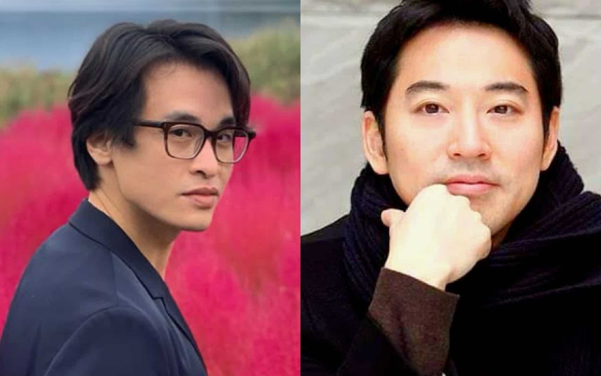Hà Anh Tuấn mời huyền thoại âm nhạc Yiruma vào live concert; Anh trai say hi dẫn đầu từ khoá Google