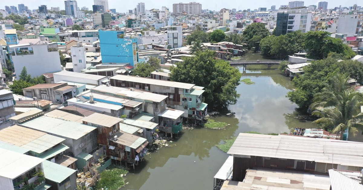 tuoitre.vn