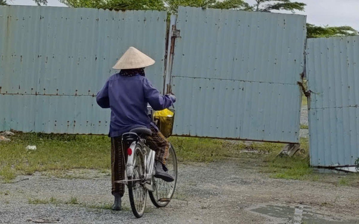 Đề nghị thu hồi số tiền nguyên tổng giám đốc Bách Đạt An đã tham ô