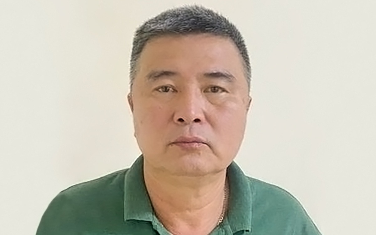 Vì sao chủ doanh nghiệp chuyển cựu phó vụ trưởng 9 tỉ 'mua nhà to hơn' thoát tội đưa hối lộ?