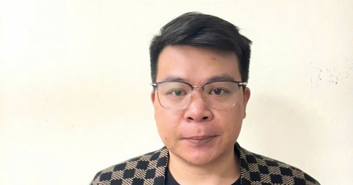 tuoitre.vn