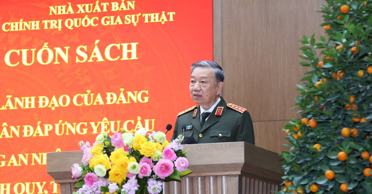 tuoitre.vn