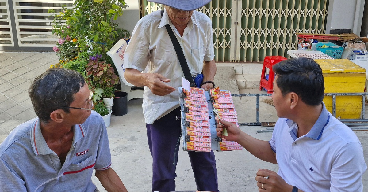 tuoitre.vn