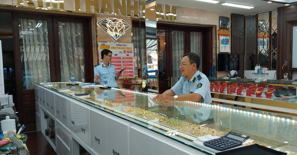 tuoitre.vn