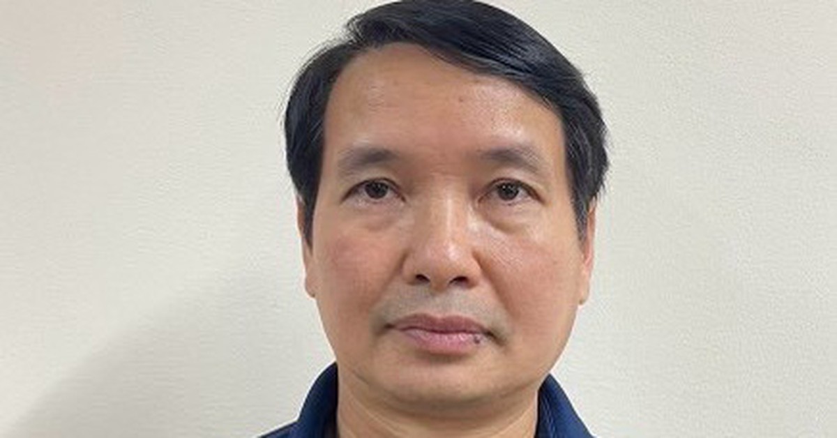 tuoitre.vn