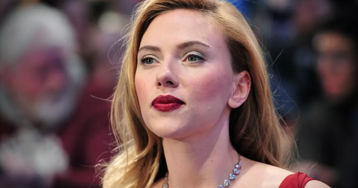 OpenAI tạm dừng giọng nói giống Scarlett Johansson - Tuổi Trẻ Online