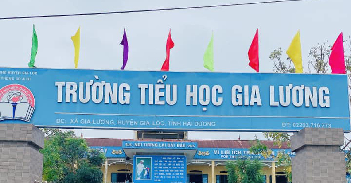 tuoitre.vn