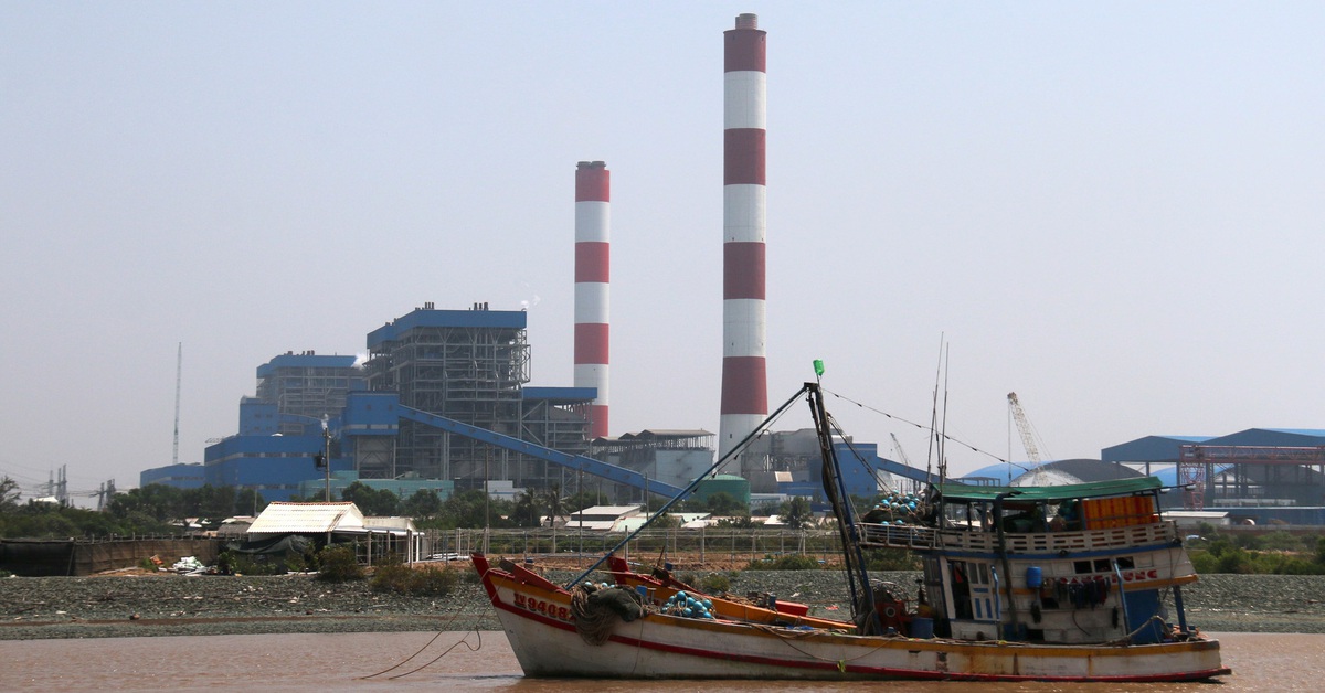 tuoitre.vn