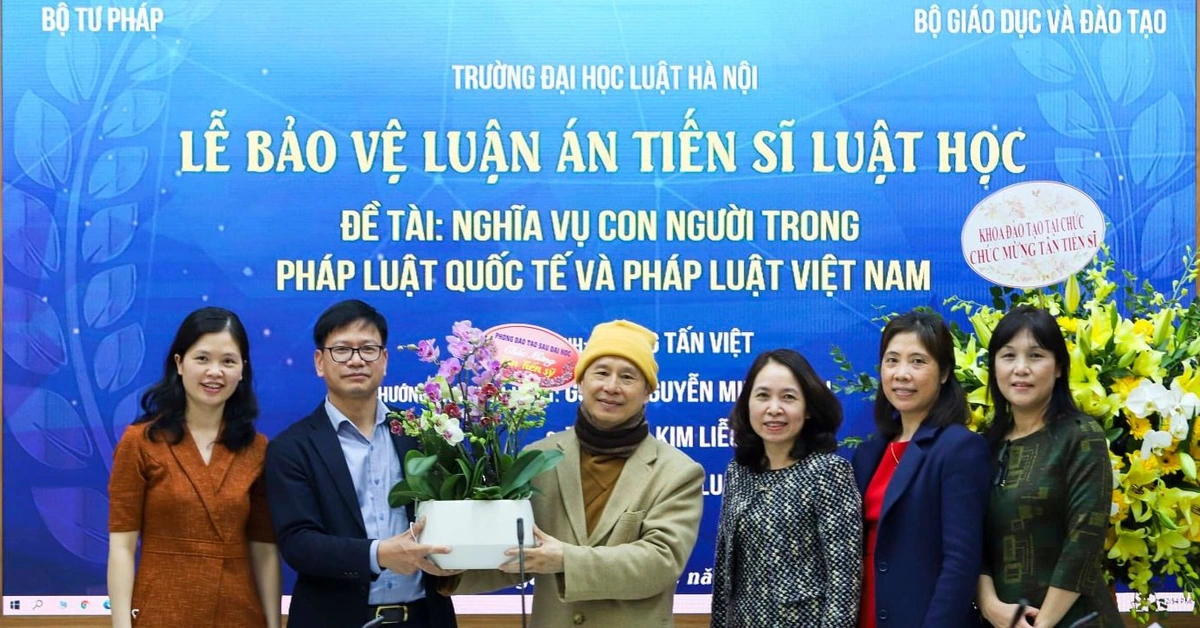 tuoitre.vn