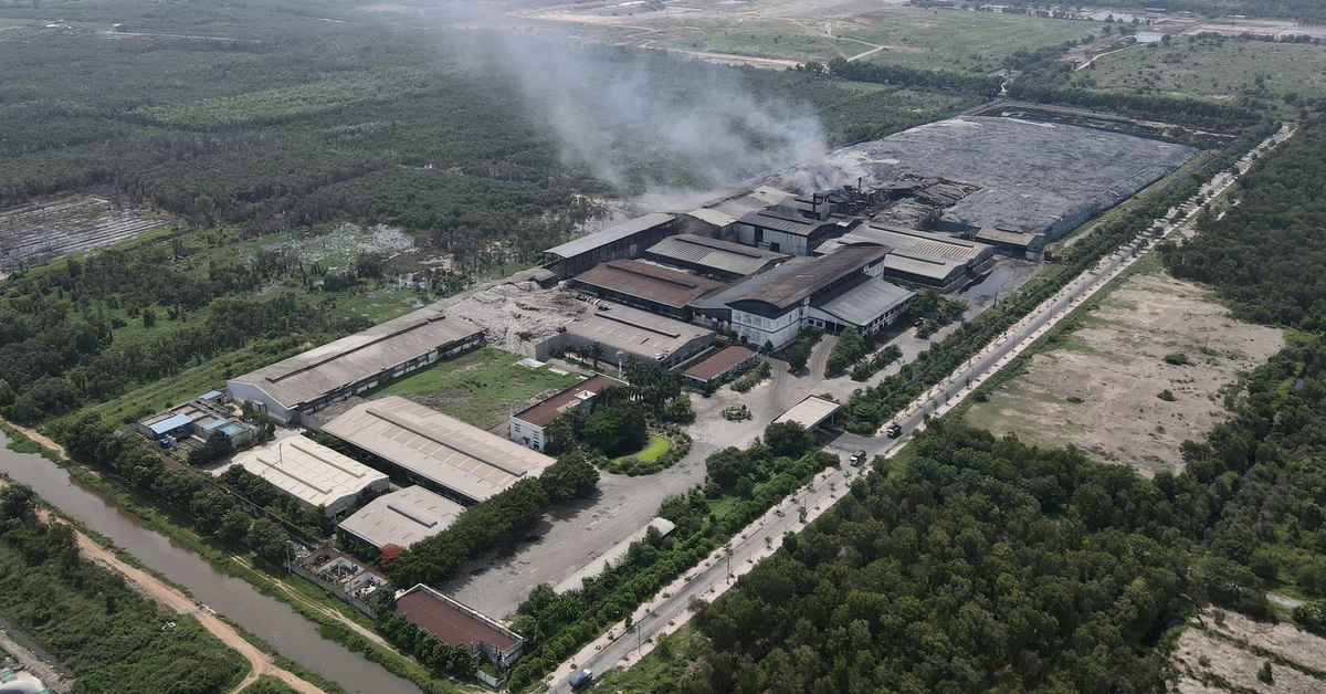 Chùa Tam Chúc - Ngôi chùa đẹp nhất Hà Nam - Khám phá vẻ đẹp kỳ diệu