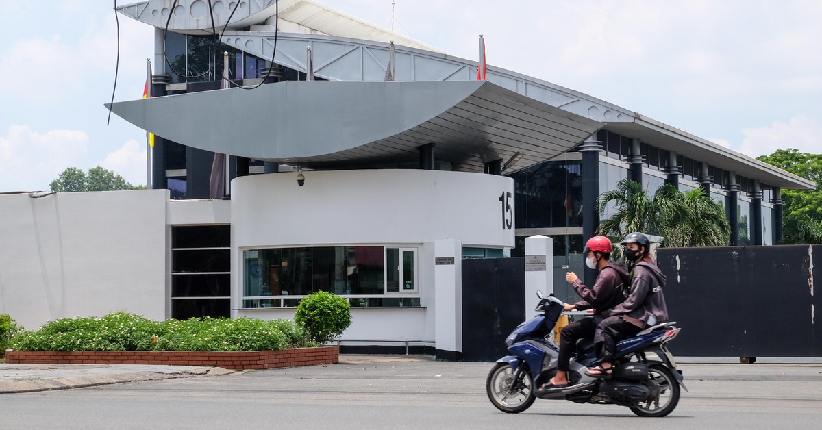 tuoitre.vn