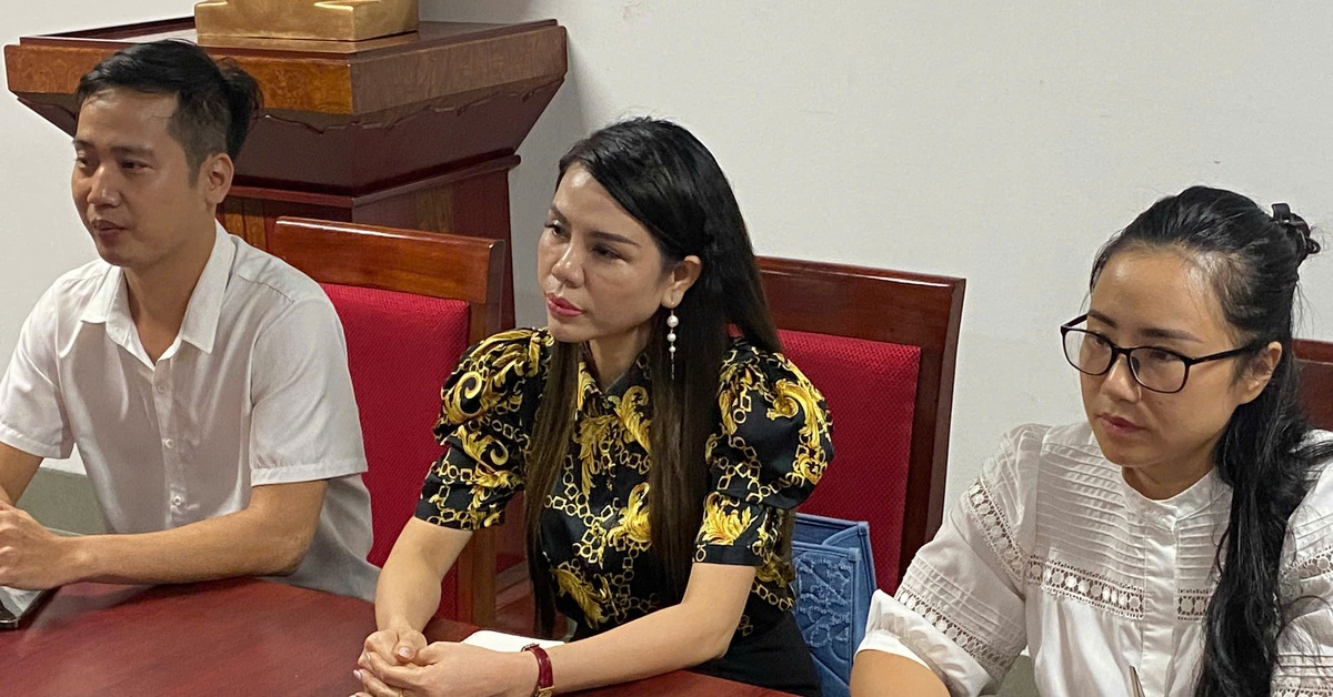 tuoitre.vn