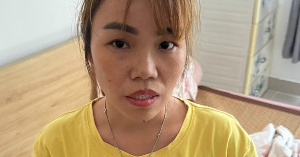 ‘Nổ’ là cán bộ Cục Hải quan TP.HCM trên Zalo, TikTok để lừa tiền cọc mua xe hơi