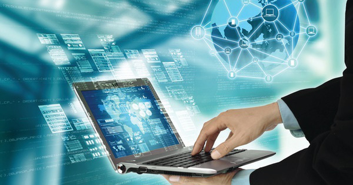 Ngành khoa học máy tính là gì? Cơ hội việc làm và mức lương chi tiết