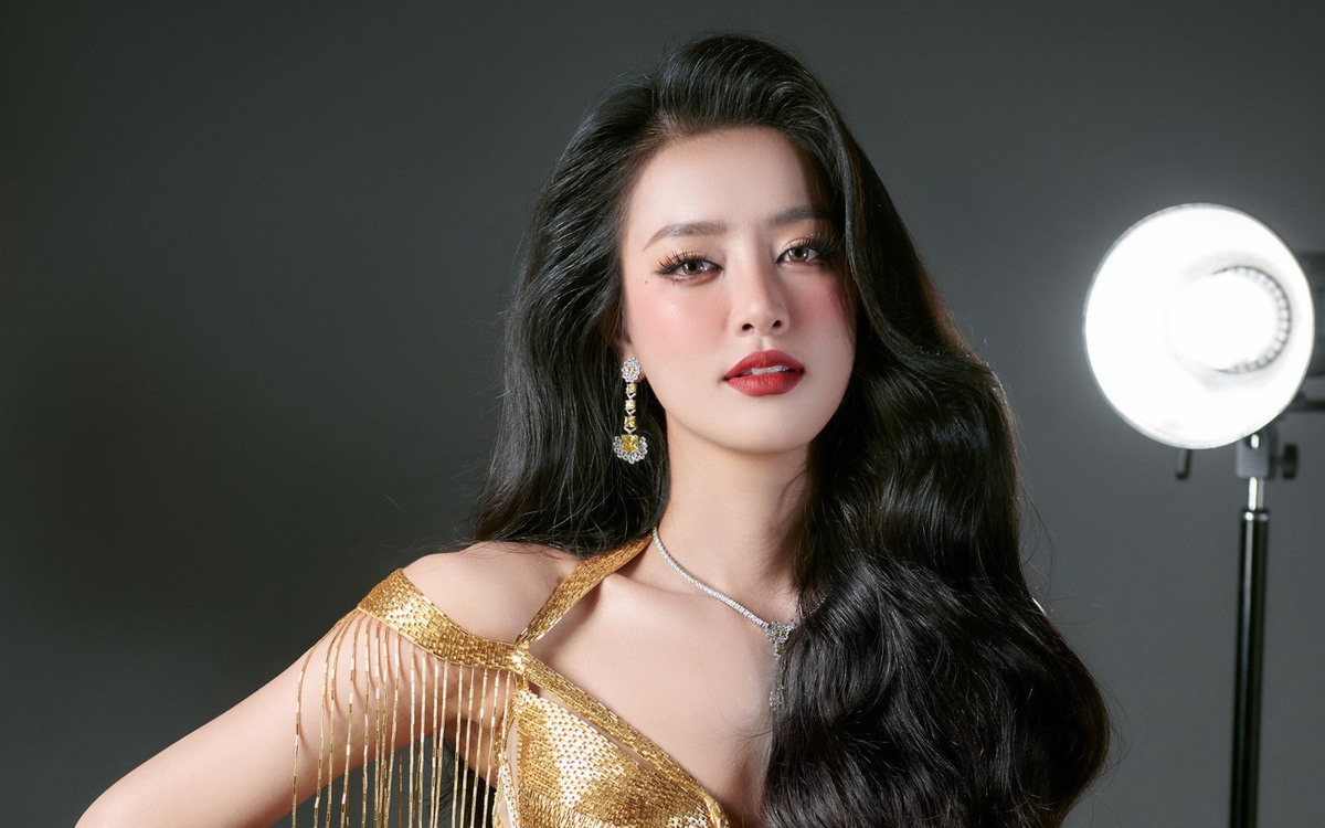 Tin tức giải trí 24-8: Bùi Khánh Linh thi Miss Intercontinental 2024; Suga (BTS) cúi đầu xin lỗi