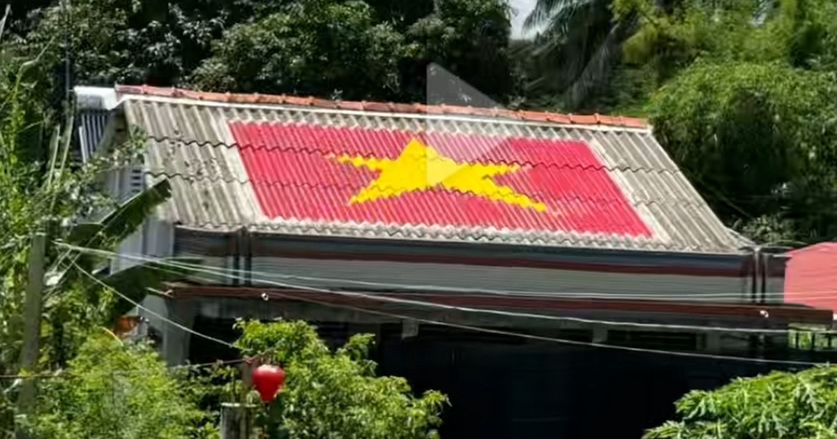 tuoitre.vn