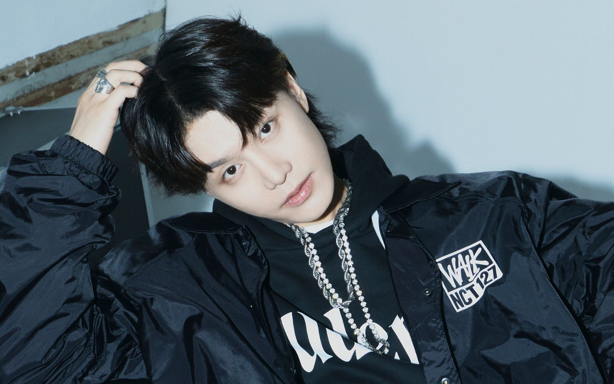 Taeil bị buộc rời NCT vì liên quan đến vụ án hình sự về tình dục