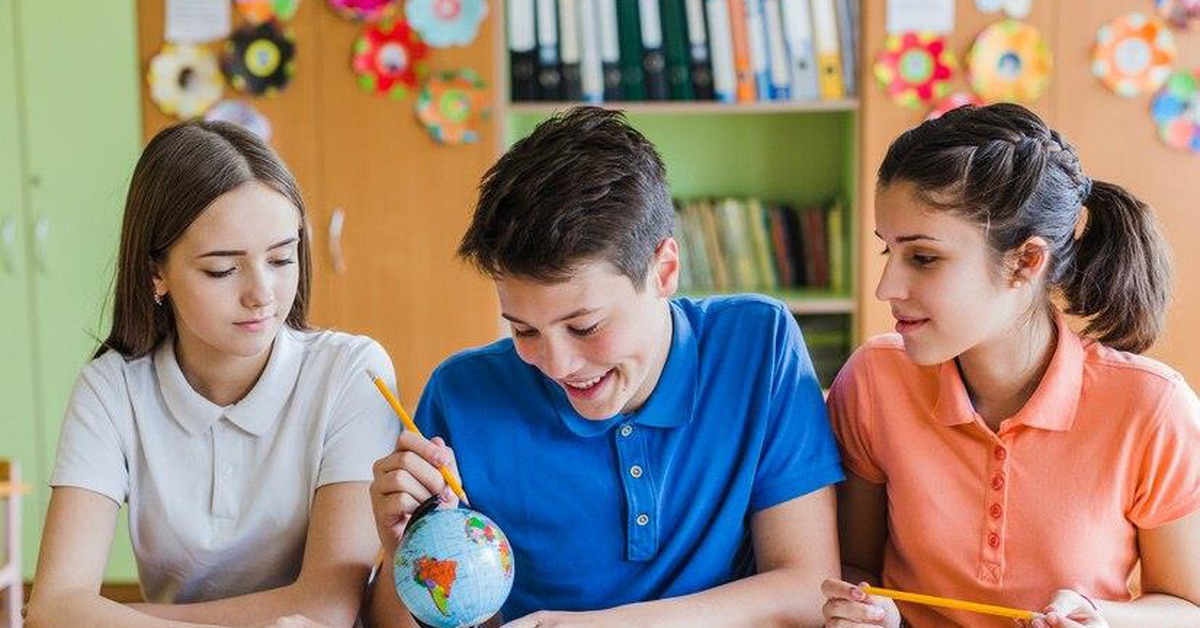 Ngành xã hội học: Nơi khơi nguồn đam mê nghiên cứu hành vi con người