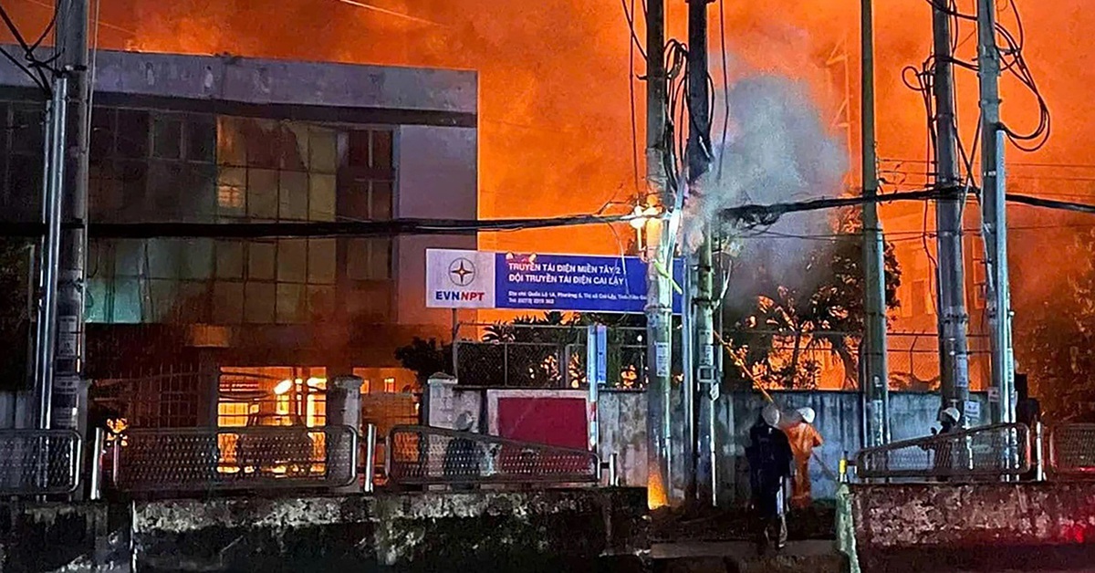 tuoitre.vn