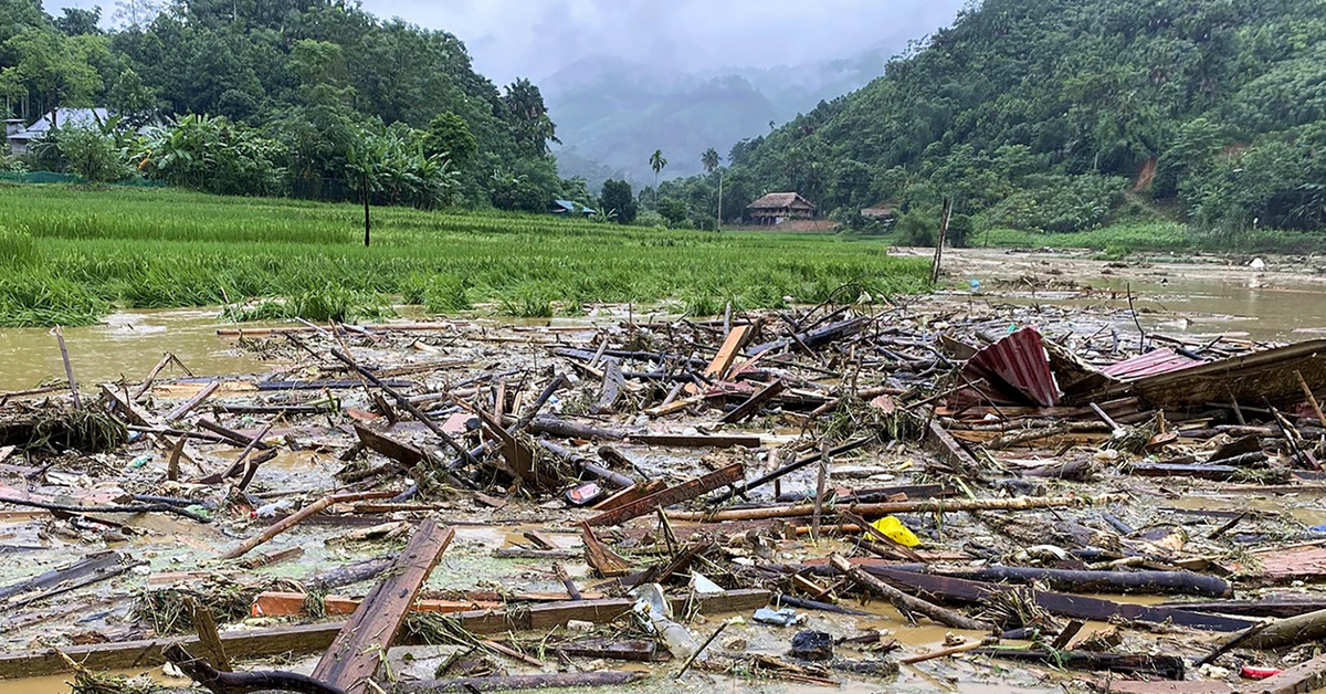 tuoitre.vn