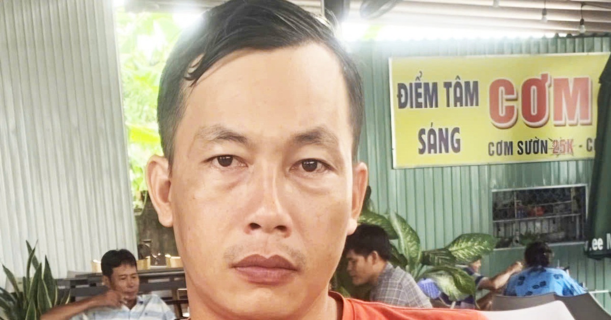 Lừa đảo nhiều người với lời hứa đưa đi Hàn Quốc lao động