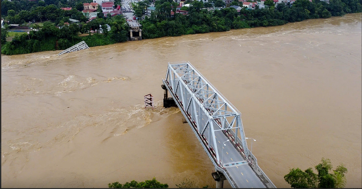 tuoitre.vn