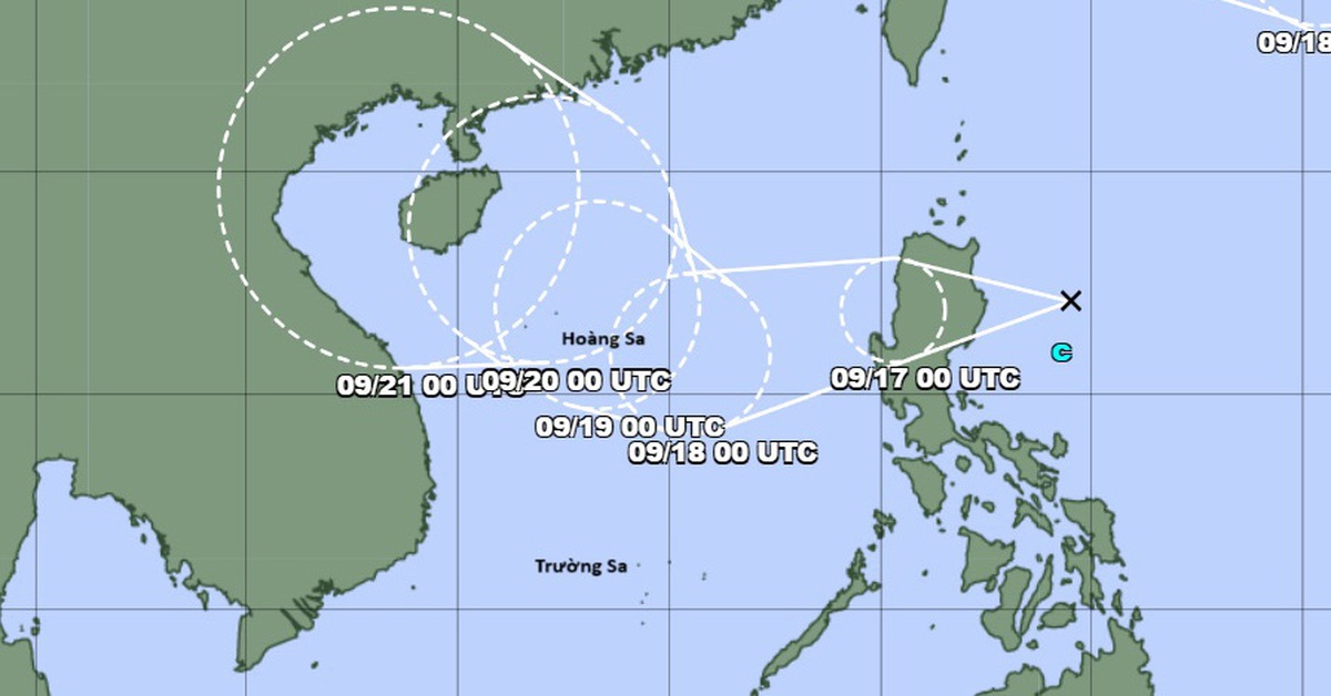 tuoitre.vn