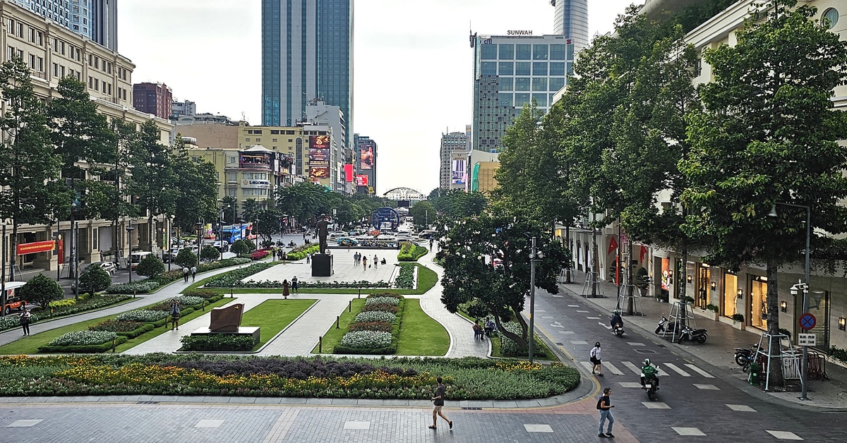 Tỉnh Thành phố Hồ Chí Minh có điều chỉnh bảng giá đất bằng bảng giá hiện hành nhân hệ số được không?