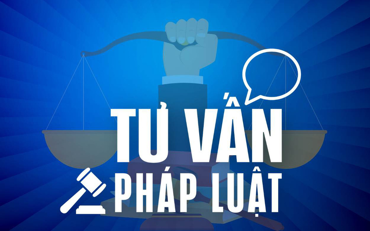 Mua bán đất phi nông nghiệp, ai phải nộp thuế?