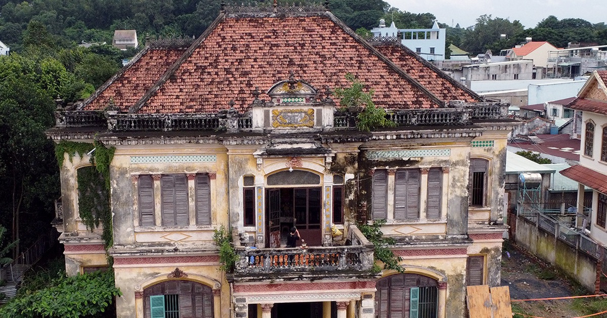 tuoitre.vn