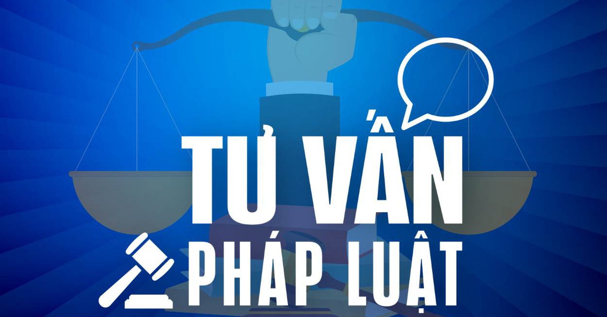 Có được tách thửa 300m² đất trồng cây hằng năm hay không?