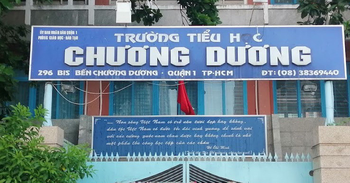 tuoitre.vn