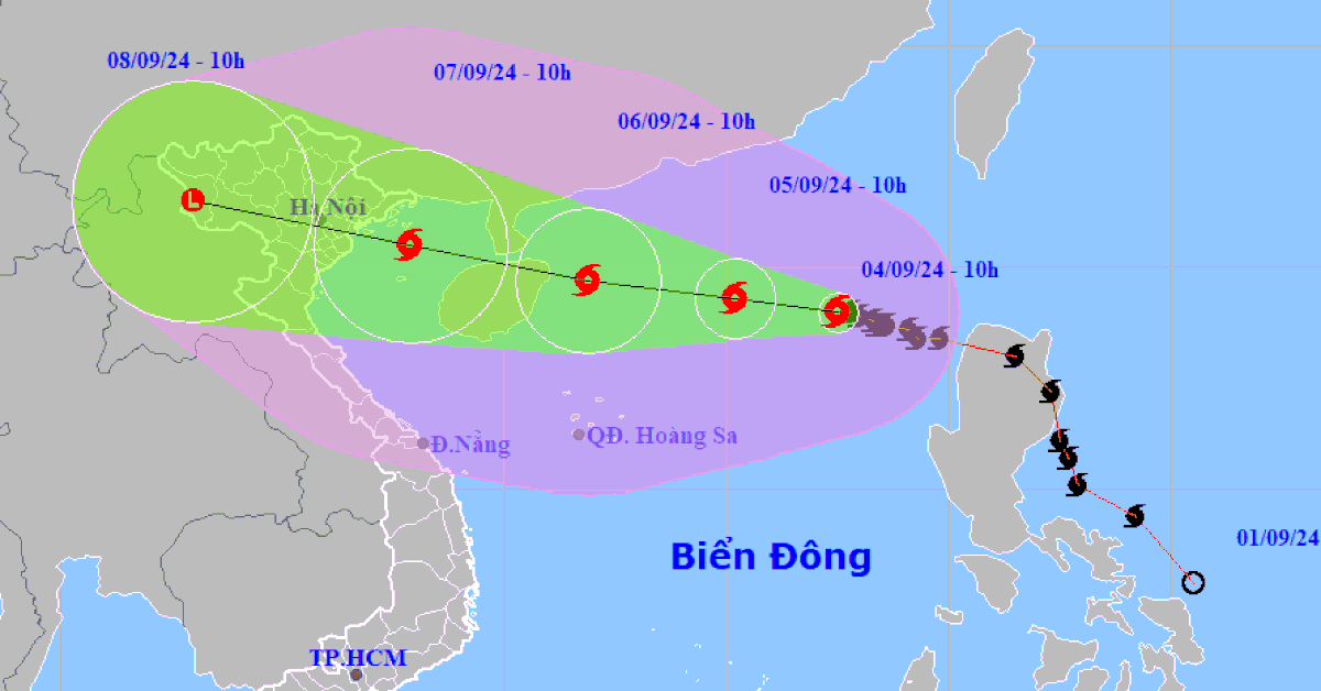 tuoitre.vn