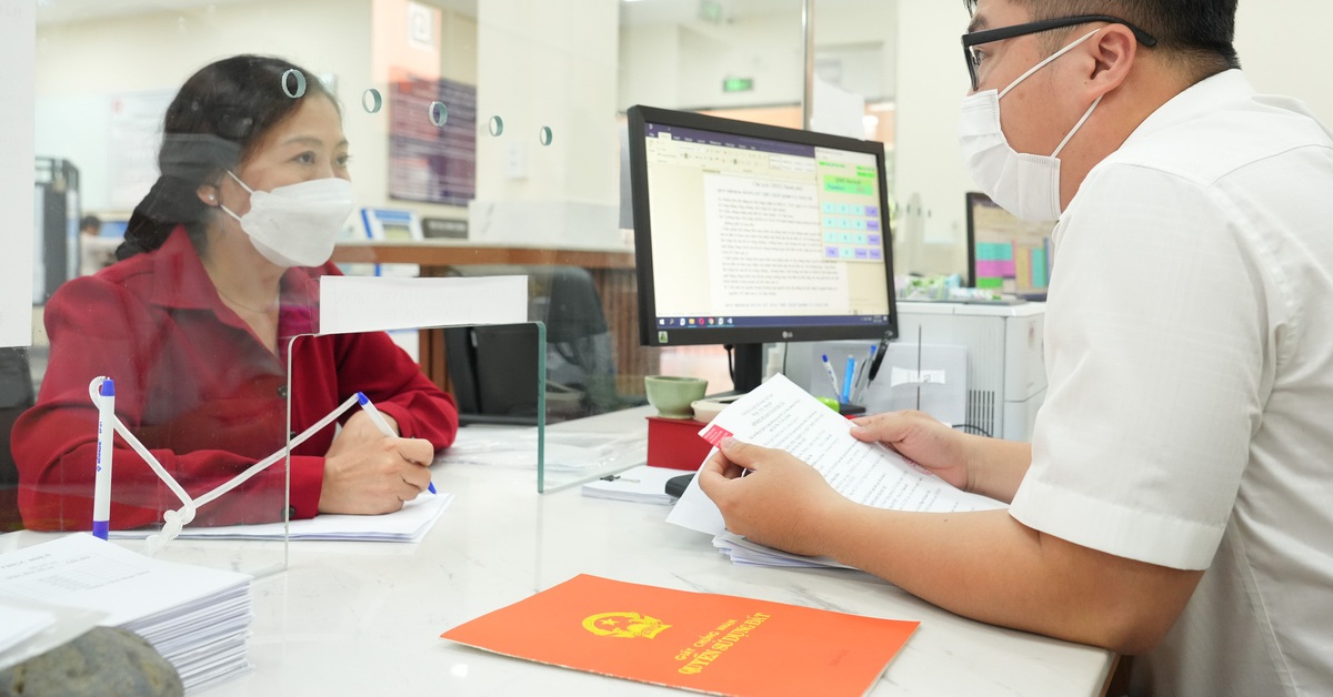 Gỡ vướng bảng giá đất: Những phương án giải quyết khó khăn phổ biến