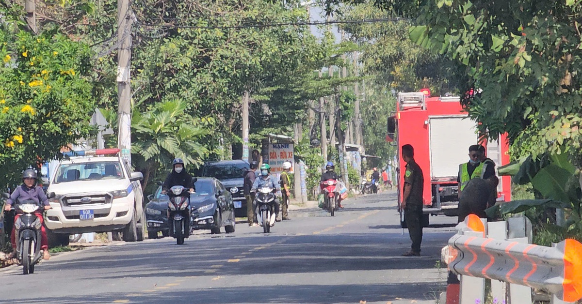 tuoitre.vn