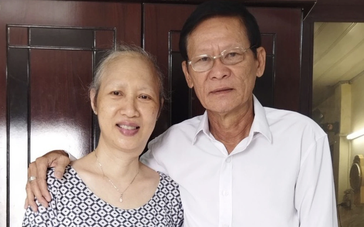 Kỷ luật nhiều lãnh đạo gây ra 2 vụ án oan ở Đắk Nông